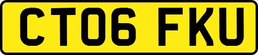 CT06FKU