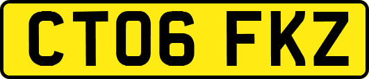 CT06FKZ
