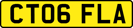 CT06FLA