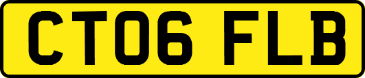 CT06FLB