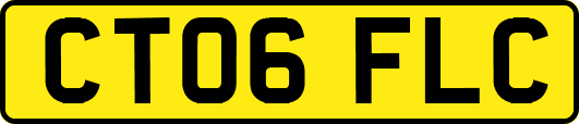 CT06FLC