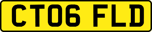 CT06FLD