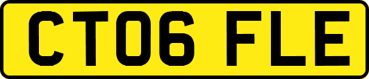 CT06FLE