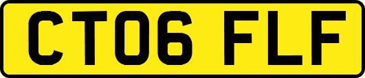 CT06FLF