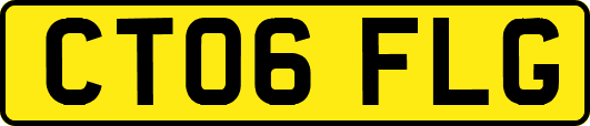 CT06FLG