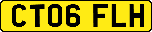 CT06FLH