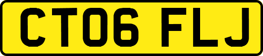 CT06FLJ