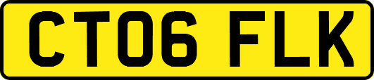 CT06FLK
