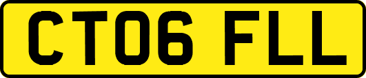 CT06FLL