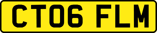 CT06FLM