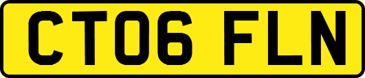 CT06FLN
