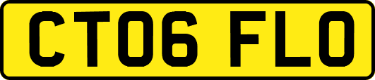 CT06FLO