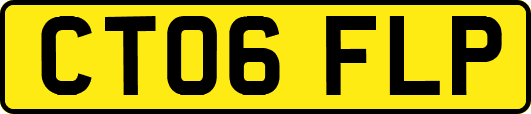 CT06FLP