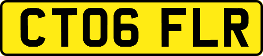 CT06FLR