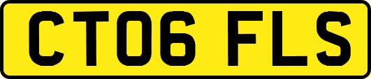 CT06FLS
