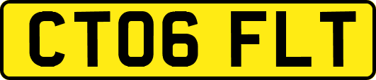 CT06FLT