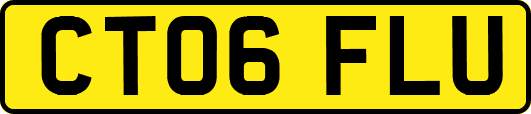 CT06FLU