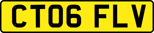 CT06FLV