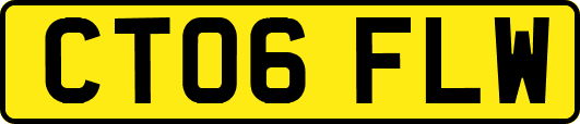 CT06FLW