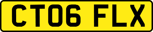 CT06FLX
