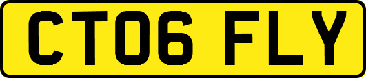 CT06FLY