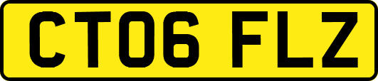 CT06FLZ