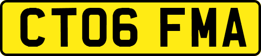 CT06FMA