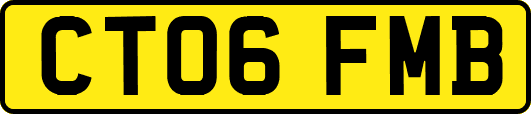 CT06FMB