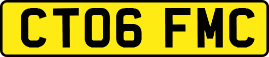 CT06FMC