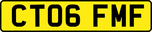 CT06FMF