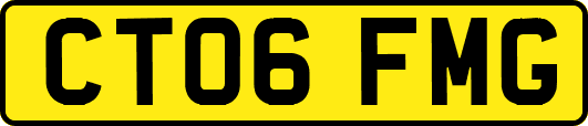CT06FMG