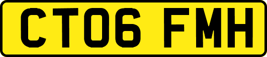 CT06FMH