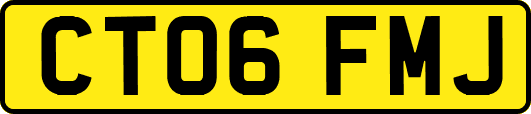 CT06FMJ