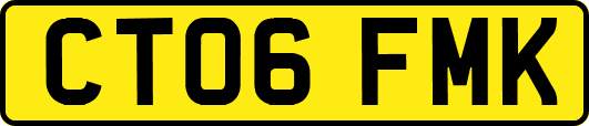 CT06FMK