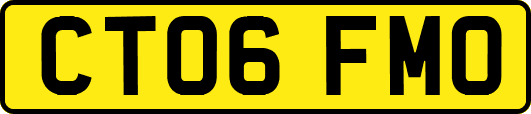 CT06FMO