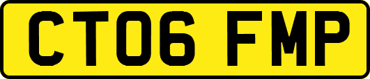 CT06FMP