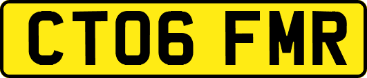 CT06FMR