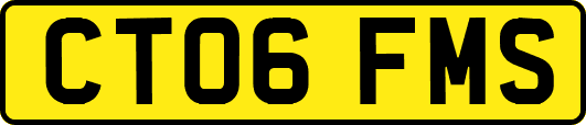 CT06FMS