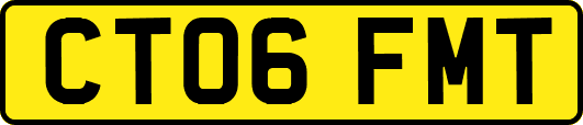 CT06FMT