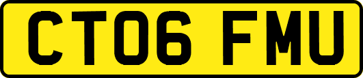 CT06FMU