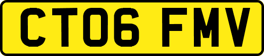 CT06FMV