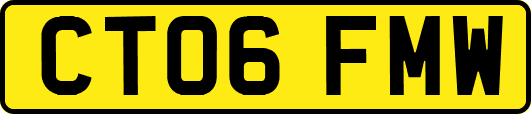 CT06FMW