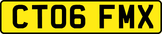 CT06FMX