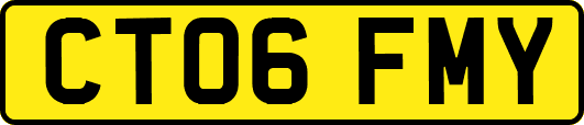 CT06FMY