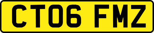 CT06FMZ