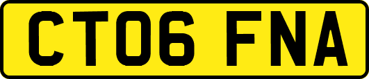 CT06FNA