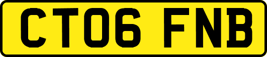 CT06FNB