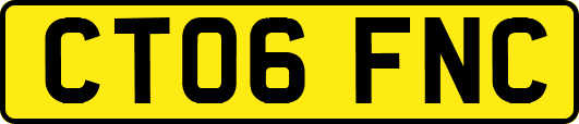 CT06FNC