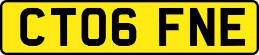 CT06FNE