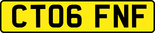 CT06FNF